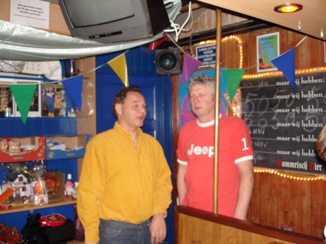Yvonne 50 jaar 066.jpg